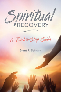 SPIRITUAL RECOVERY