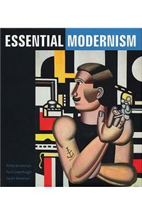 Essential Modernism