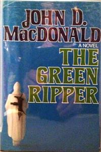 The Green Ripper