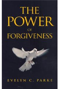 Power of Forgiveness