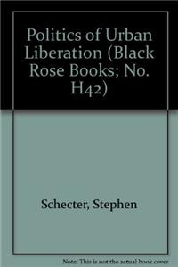 Politics of Urban Liberation