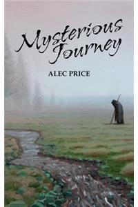 Mysterious Journey