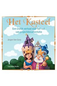 Het Kasteel