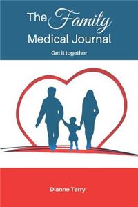 The Family Medical Journal