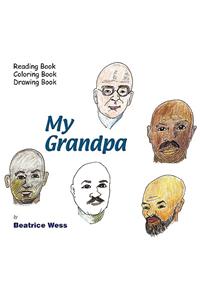 My Grandpa