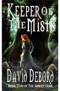 Keeper of the Mists