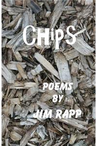 Chips