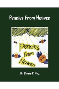 Pennies from Heaven