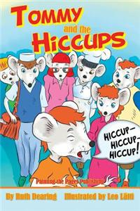 Tommy and the Hiccups