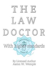 Law Doctor