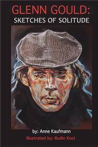 Glenn Gould