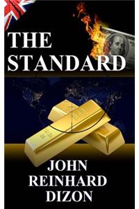 The Standard