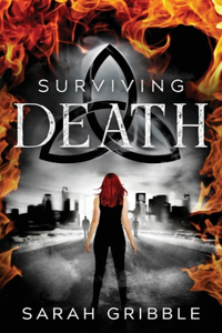 Surviving Death