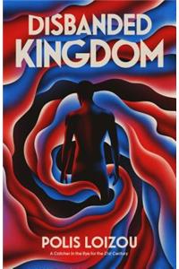 Disbanded Kingdom