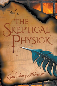 The Skeptical Physick