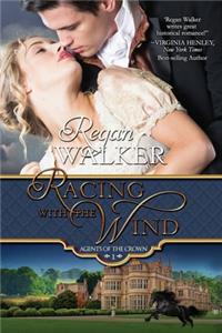 Racing with the Wind
