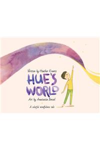 Hue's World