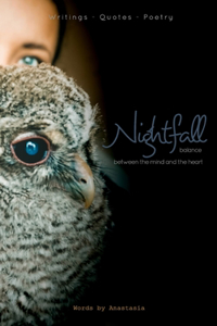 Nightfall