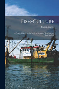 Fish-Culture
