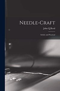 Needle-craft