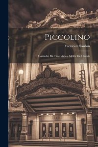 Piccolino