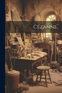 Cézanne