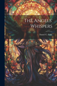 Angels' Whispers