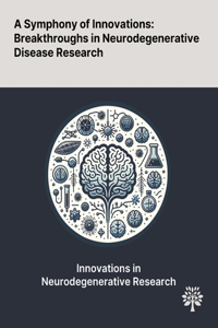 Symphony of Innovations