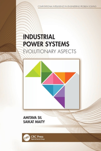 Industrial Power Systems