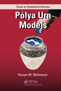 Polya Urn Models