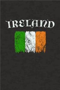 Ireland