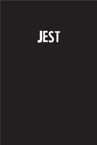 Jest