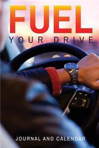 Fuel Your Drive