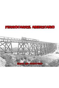 Ferrocarril Americano