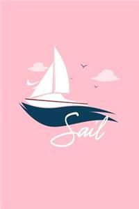 Sail