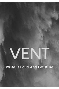 Vent