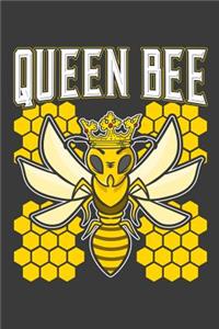 Queen Bee