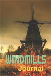 Windmills