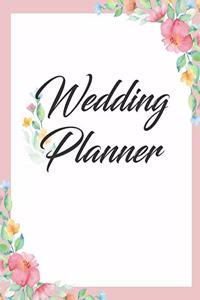 Wedding Planner