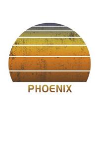 Phoenix