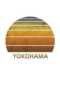 Yokohama