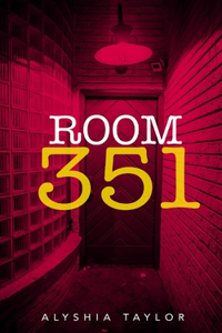 Room 351