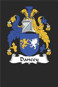 Dancey