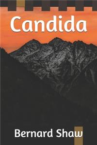 Candida