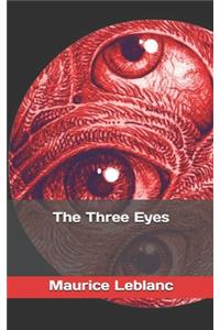 The Three Eyes