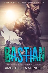 Bastian