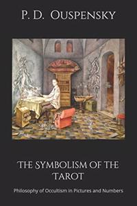 Symbolism of the Tarot