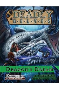 Deadly Delves