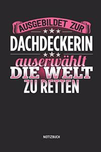 Notizbuch