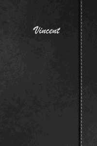 Vincent
